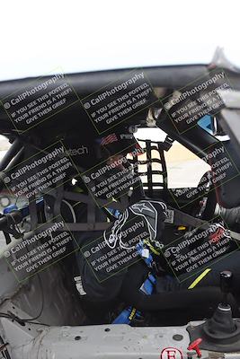 media/Jun-01-2025-CalClub SCCA (Sun) [[eae223c5dd]]/Around pit/